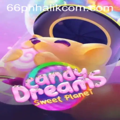 Unveiling the Mystical World of CandyDreams with 66 Phhalik