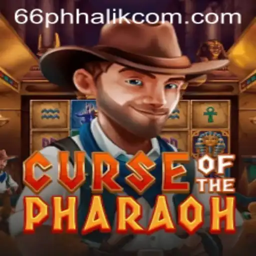 Curse of the Pharaoh: An Epic Journey Through Ancient Egypt