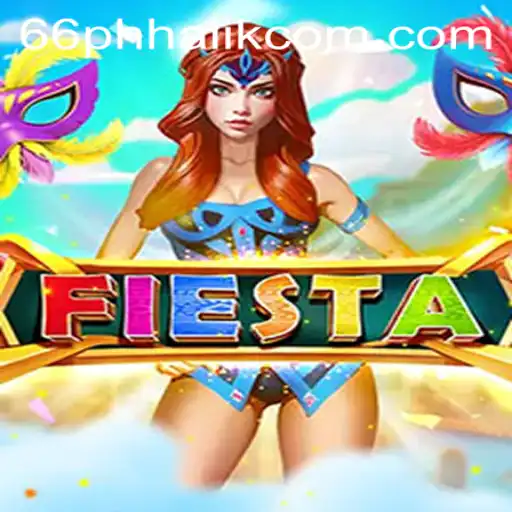 Unveiling the Exciting World of Fiesta: A Comprehensive Guide to the Game and Its Rules