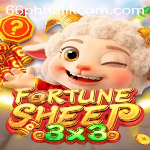 Unveiling FortuneSheep: A Unique Adventure with 66 Phhalik