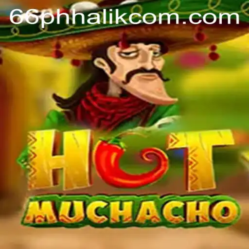 Exploring the Exciting World of HotMuchacho