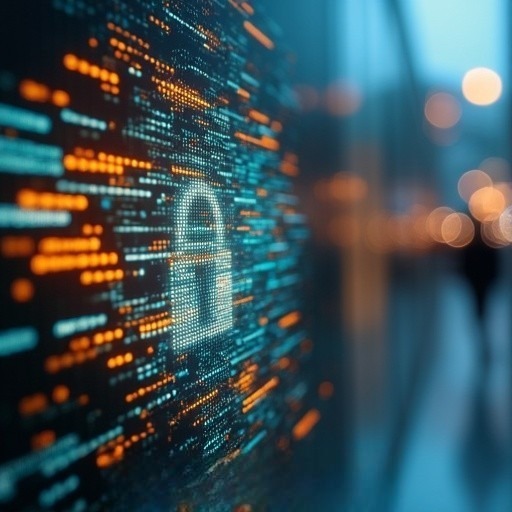 Statistics 66 phhalik