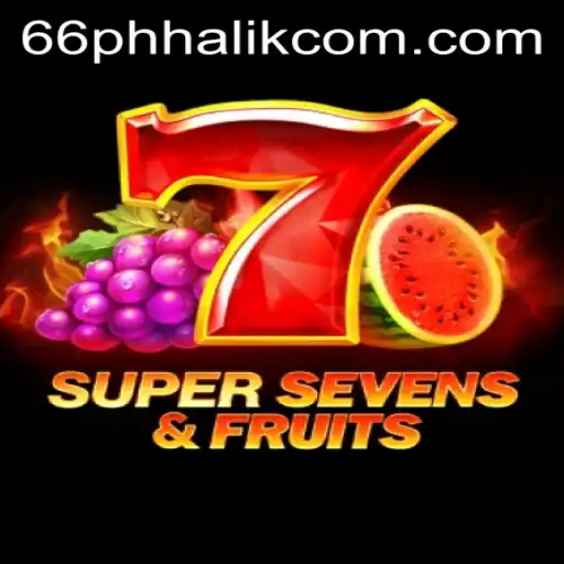Unveiling the Excitement of 7SuperSevensFruits: A Dive into its Gameplay and Latest Updates