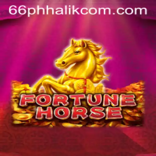The Exciting World of FortuneHorse and the Strategy Behind 66 Phhalik