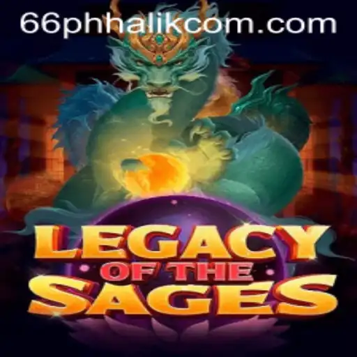 Immerse Yourself in the Thrilling World of LegacyoftheSages