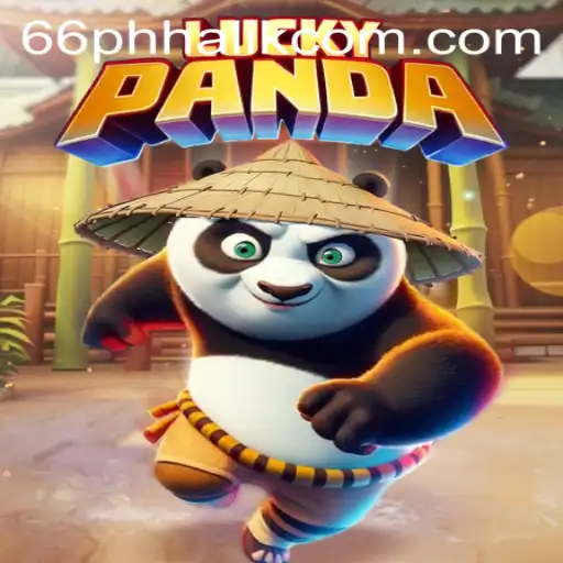 Discover the Excitement of LuckyPanda and the Keyword 66 Phhalik