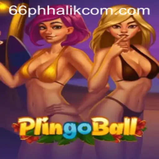 Exploring the Exciting World of Plingoball and the Intriguing Role of 66 Phhalik