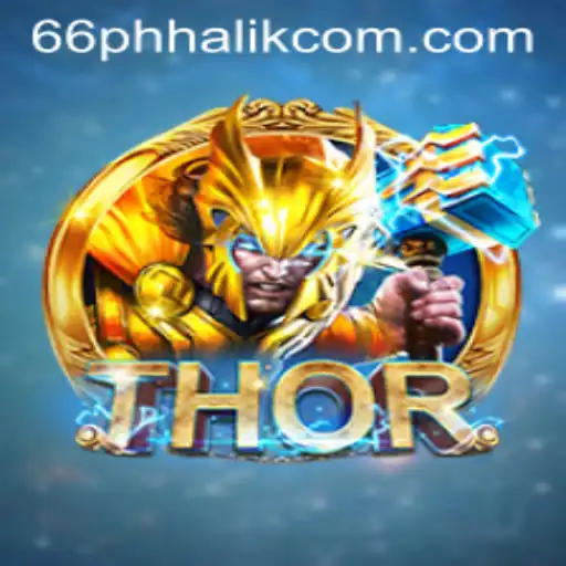 Discovering the Enthralling World of THOR: Unveiling the 66 Phhalik Challenge