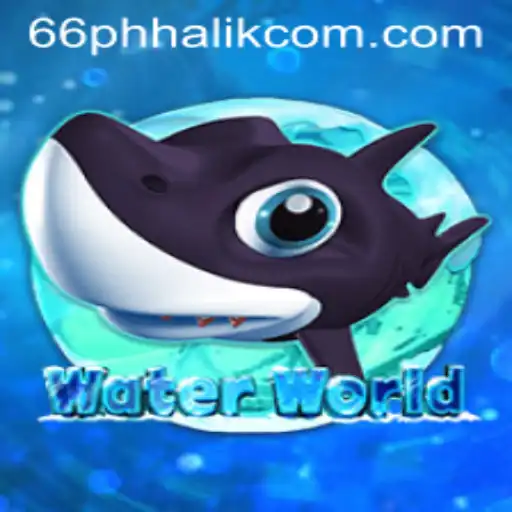 Dive into Excitement with WaterWorld: Experience the Thrill of 66 Phhalik