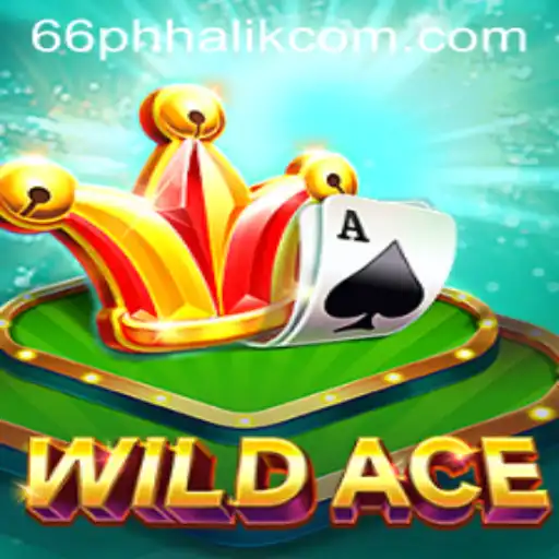 Unleashing the Thrill of WildAce: The Ultimate Gaming Experience