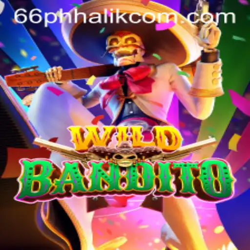 Exploring the World of WildBandito: A Thrilling Adventure