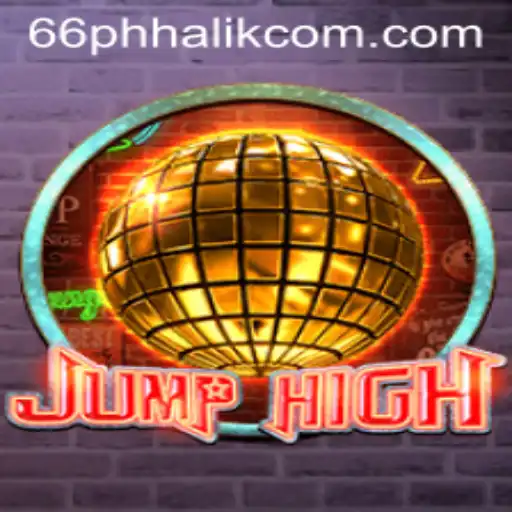 Dive Into JumpHigh: A Thrilling Adventure for All Ages