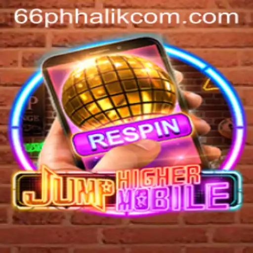 JumpHighermobile: Jump Your Way to Victory in the Exciting World of 66 Phhalik