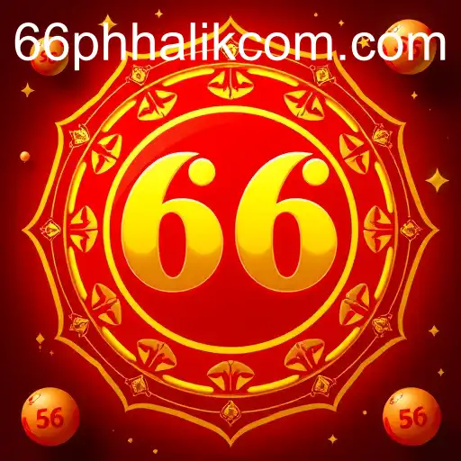 Lottery Games: The Unique Allure of 66 Phhalik