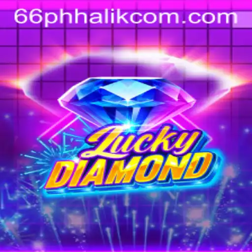 Exploring the Allure of LuckyDiamond: Unveiling the Excitement of 66 Phhalik