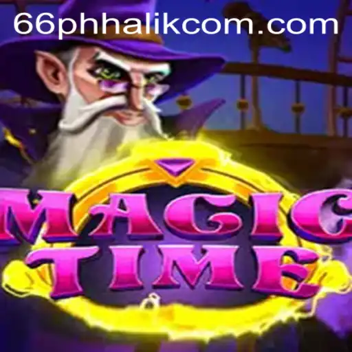 The Enchanting World of MagicTime: A Comprehensive Guide