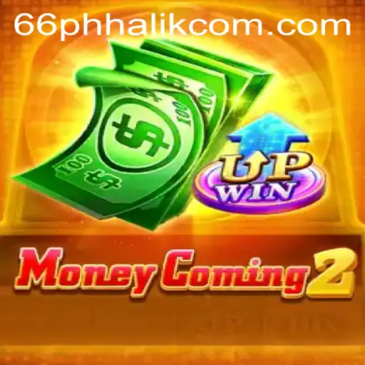 MoneyComing2: A Thrilling New Chapter in the World of Gaming