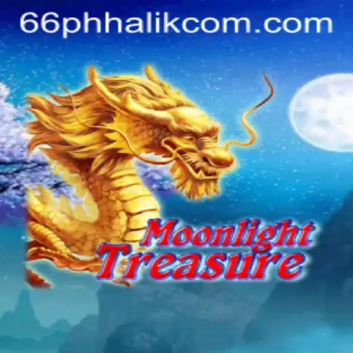 Discovering the Mystic World of MoonlightTreasure and the Secret of 66 Phhalik