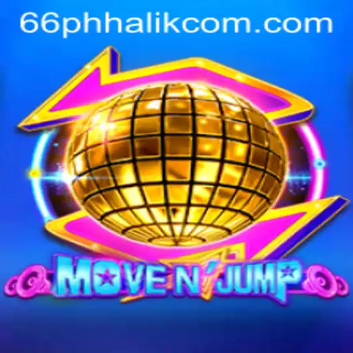 MovenJump: Discover the Thrills of 66 Phhalik