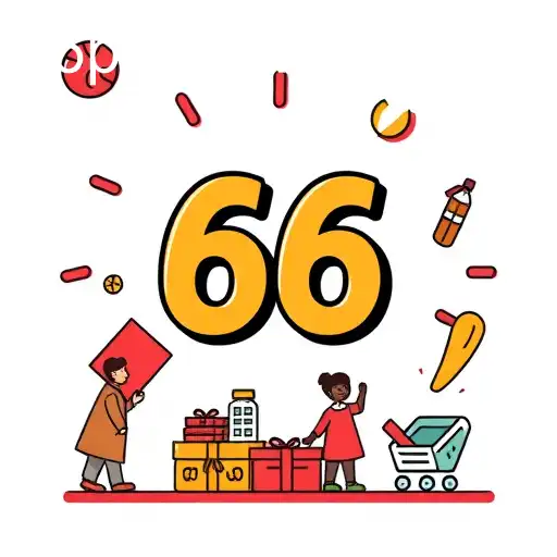 Understanding Promotions: The Key to Business Growth