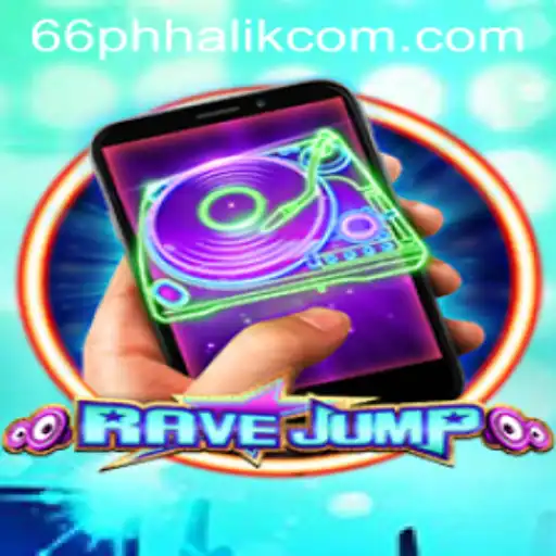 RaveJumpmobile: A Thrilling Leap into the Future of Mobile Gaming