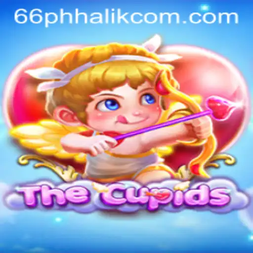 Exploring the Exciting World of TheCupids: A Modern Game Inspired by 66 Phhalik
