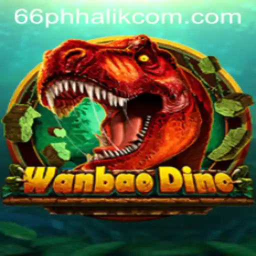 WanBaoDino: The Exciting New Game Experience - Discovering 66 Phhalik